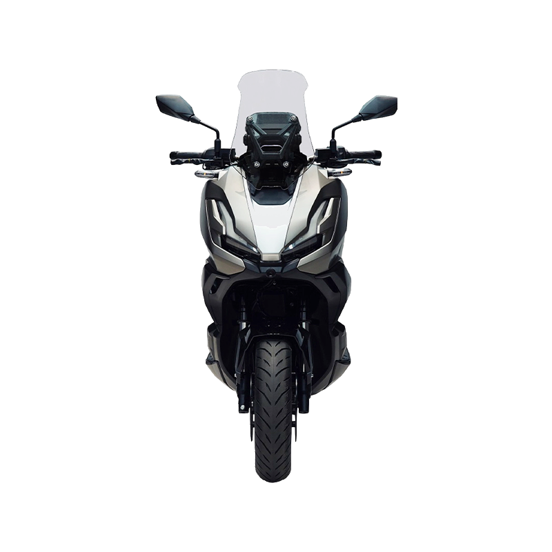 سكوتر مغامرات XC350T-A سعة 350 سم مكعب